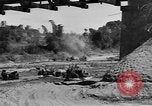 Immagine di Quarantesimo Division Filippine, 1945, secondo 4 filmato di repertorio 65675077025