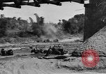 Immagine di Quarantesimo Division Filippine, 1945, secondo 5 filmato di repertorio 65675077025