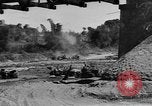 Immagine di Quarantesimo Division Filippine, 1945, secondo 6 filmato di repertorio 65675077025