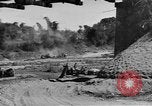 Immagine di Quarantesimo Division Filippine, 1945, secondo 9 filmato di repertorio 65675077025