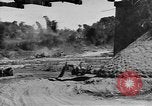 Immagine di Quarantesimo Division Filippine, 1945, secondo 10 filmato di repertorio 65675077025