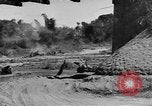 Immagine di Quarantesimo Division Filippine, 1945, secondo 11 filmato di repertorio 65675077025