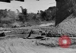 Immagine di Quarantesimo Division Filippine, 1945, secondo 12 filmato di repertorio 65675077025