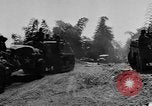 Immagine di Quarantesimo Division Filippine, 1945, secondo 13 filmato di repertorio 65675077025