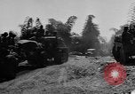 Immagine di Quarantesimo Division Filippine, 1945, secondo 14 filmato di repertorio 65675077025