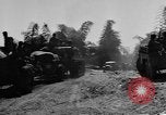 Immagine di Quarantesimo Division Filippine, 1945, secondo 15 filmato di repertorio 65675077025