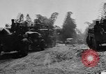 Immagine di Quarantesimo Division Filippine, 1945, secondo 16 filmato di repertorio 65675077025