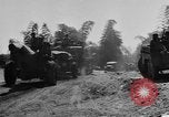 Immagine di Quarantesimo Division Filippine, 1945, secondo 17 filmato di repertorio 65675077025