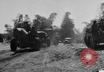 Immagine di Quarantesimo Division Filippine, 1945, secondo 18 filmato di repertorio 65675077025