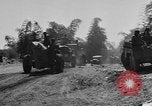 Immagine di Quarantesimo Division Filippine, 1945, secondo 19 filmato di repertorio 65675077025