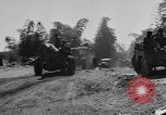 Immagine di Quarantesimo Division Filippine, 1945, secondo 20 filmato di repertorio 65675077025