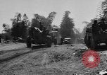 Immagine di Quarantesimo Division Filippine, 1945, secondo 21 filmato di repertorio 65675077025
