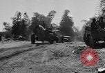 Immagine di Quarantesimo Division Filippine, 1945, secondo 22 filmato di repertorio 65675077025