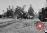 Immagine di Quarantesimo Division Filippine, 1945, secondo 23 filmato di repertorio 65675077025