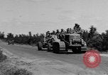 Immagine di Quarantesimo Division Filippine, 1945, secondo 24 filmato di repertorio 65675077025