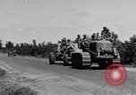 Immagine di Quarantesimo Division Filippine, 1945, secondo 25 filmato di repertorio 65675077025