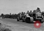 Immagine di Quarantesimo Division Filippine, 1945, secondo 26 filmato di repertorio 65675077025