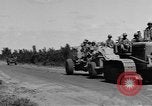 Immagine di Quarantesimo Division Filippine, 1945, secondo 27 filmato di repertorio 65675077025