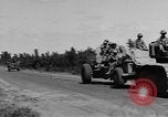 Immagine di Quarantesimo Division Filippine, 1945, secondo 28 filmato di repertorio 65675077025