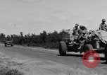 Immagine di Quarantesimo Division Filippine, 1945, secondo 29 filmato di repertorio 65675077025