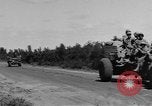 Immagine di Quarantesimo Division Filippine, 1945, secondo 30 filmato di repertorio 65675077025
