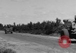 Immagine di Quarantesimo Division Filippine, 1945, secondo 31 filmato di repertorio 65675077025