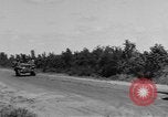 Immagine di Quarantesimo Division Filippine, 1945, secondo 32 filmato di repertorio 65675077025