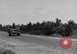 Immagine di Quarantesimo Division Filippine, 1945, secondo 33 filmato di repertorio 65675077025