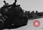 Immagine di Quarantesimo Division Filippine, 1945, secondo 34 filmato di repertorio 65675077025
