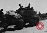 Immagine di Quarantesimo Division Filippine, 1945, secondo 35 filmato di repertorio 65675077025