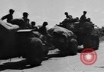 Immagine di Quarantesimo Division Filippine, 1945, secondo 36 filmato di repertorio 65675077025
