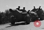 Immagine di Quarantesimo Division Filippine, 1945, secondo 37 filmato di repertorio 65675077025