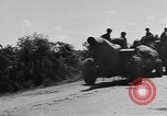 Immagine di Quarantesimo Division Filippine, 1945, secondo 38 filmato di repertorio 65675077025