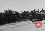Immagine di Quarantesimo Division Filippine, 1945, secondo 39 filmato di repertorio 65675077025