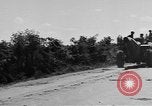 Immagine di Quarantesimo Division Filippine, 1945, secondo 40 filmato di repertorio 65675077025