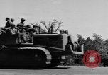 Immagine di Quarantesimo Division Filippine, 1945, secondo 42 filmato di repertorio 65675077025