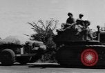 Immagine di Quarantesimo Division Filippine, 1945, secondo 43 filmato di repertorio 65675077025