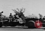 Immagine di Quarantesimo Division Filippine, 1945, secondo 44 filmato di repertorio 65675077025