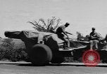 Immagine di Quarantesimo Division Filippine, 1945, secondo 45 filmato di repertorio 65675077025