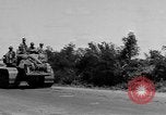 Immagine di Quarantesimo Division Filippine, 1945, secondo 49 filmato di repertorio 65675077025