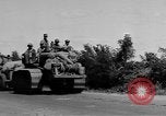 Immagine di Quarantesimo Division Filippine, 1945, secondo 50 filmato di repertorio 65675077025