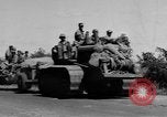 Immagine di Quarantesimo Division Filippine, 1945, secondo 51 filmato di repertorio 65675077025