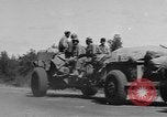 Immagine di Quarantesimo Division Filippine, 1945, secondo 53 filmato di repertorio 65675077025