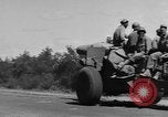 Immagine di Quarantesimo Division Filippine, 1945, secondo 54 filmato di repertorio 65675077025