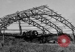 Immagine di Quarantesimo Division Filippine, 1945, secondo 57 filmato di repertorio 65675077025