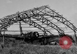 Immagine di Quarantesimo Division Filippine, 1945, secondo 58 filmato di repertorio 65675077025