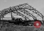Immagine di Quarantesimo Division Filippine, 1945, secondo 59 filmato di repertorio 65675077025