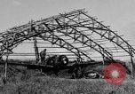Immagine di Quarantesimo Division Filippine, 1945, secondo 60 filmato di repertorio 65675077025