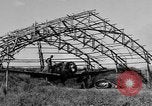 Immagine di Quarantesimo Division Filippine, 1945, secondo 61 filmato di repertorio 65675077025