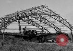 Immagine di Quarantesimo Division Filippine, 1945, secondo 62 filmato di repertorio 65675077025